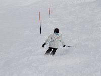 20110226 362
