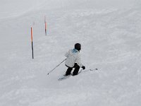 20110226 363