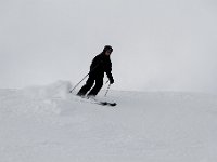 20110226 374