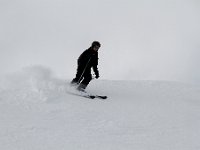 20110226 375