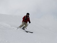 20110226 384