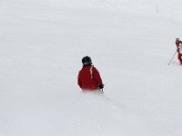 20110226 396
