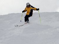 20110226 418