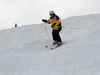 20110226 420