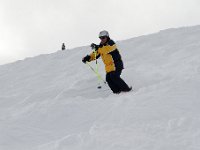 20110226 421