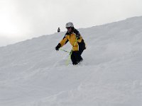 20110226 422