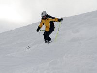 20110226 423