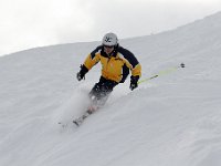 20110226 426