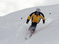 20110226 428