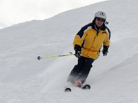 20110226 430