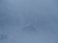 20110227 002