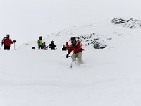 20110227 017