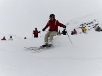 20110227 020