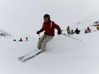 20110227 021