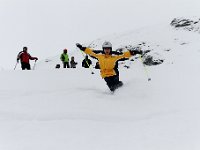 20110227 033