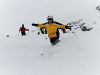 20110227 034