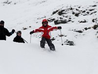 20110227 036