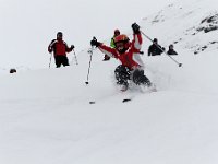 20110227 046