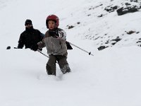 20110227 053