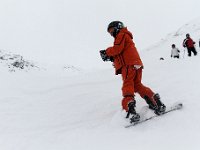 20110227 096
