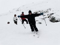 20110227 105