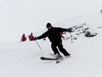 20110227 108