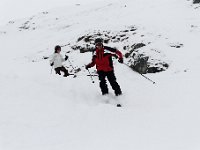 20110227 115