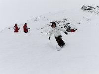 20110227 136