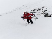 20110227 170