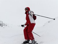 20110227 193