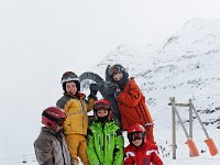 20110227 197
