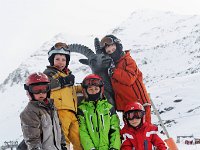 20110227 201