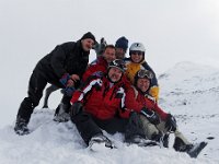 20110227 202