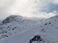 20110227 204