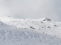 20110227 205