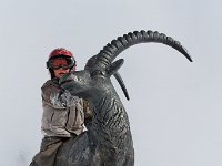 20110227 207