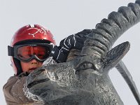 20110227 210