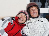 20110227 212
