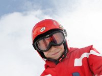 20110227 215