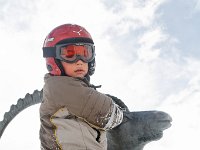20110227 218