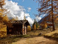 2021 10 : Valais