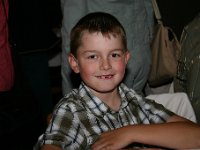 20070527 004