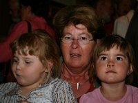 20070527 005
