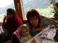 20070527 007