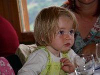 20070527 008