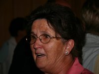 20070527 009