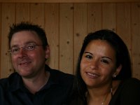 20070527 010