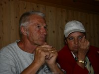 20070527 012