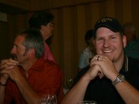 20070527 016