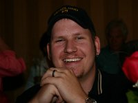 20070527 017